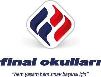 Final Okulları logosu