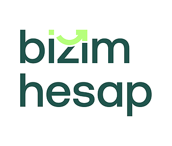 Bizim Hesap