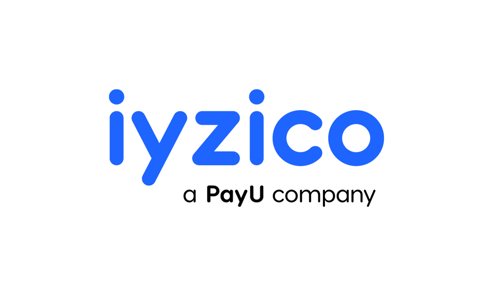 iyzico