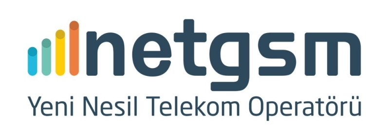 Netgsm