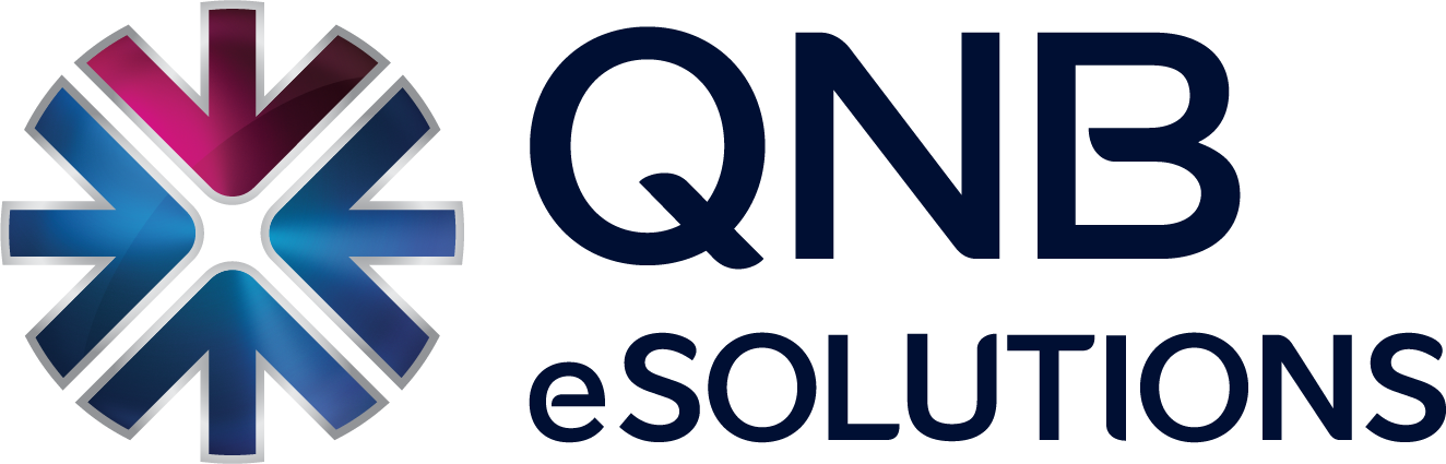 QNB eSolutions