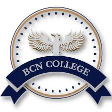 BCN Koleji
