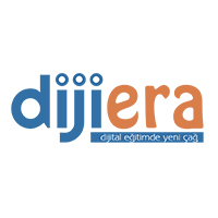 Dijiera