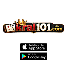 Kral101.com