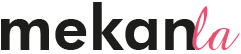 Mekanla